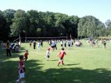 Volleyballturnier09_0461.jpg