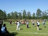 Volleyballturnier09_0463.jpg