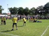 Volleyballturnier09_0469.jpg