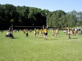 Volleyballturnier09_0472.jpg