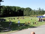 Volleyballturnier09_0477.jpg