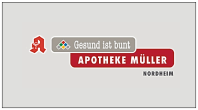 Apotheke Mueller