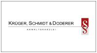 Krueger, Schmidt & Doderer