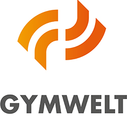 gymwelt