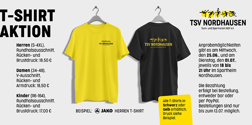 tshirt