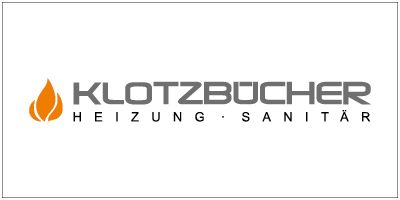 klotzbuecher