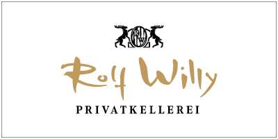 willy