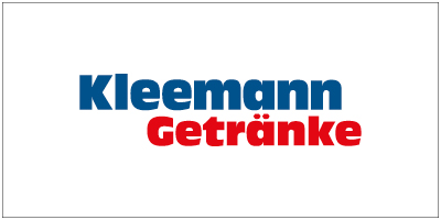 kleemann