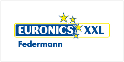 federmann