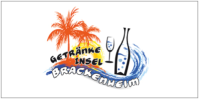 getraenkeinsel