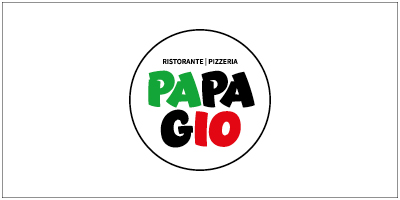 gio