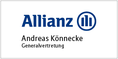 koennecke
