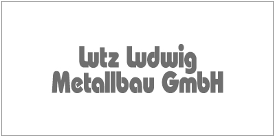 ludwig