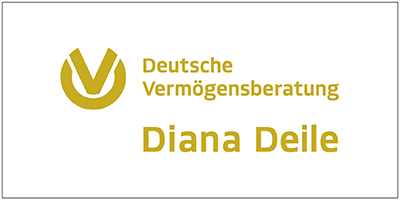 dvag