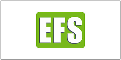 efs